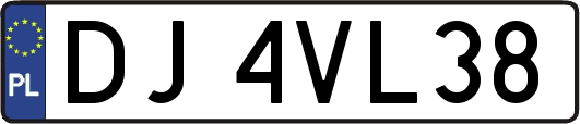 DJ4VL38