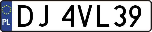 DJ4VL39