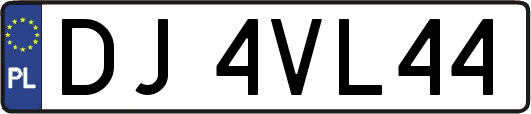 DJ4VL44