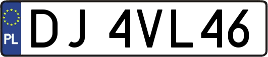 DJ4VL46