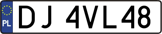 DJ4VL48
