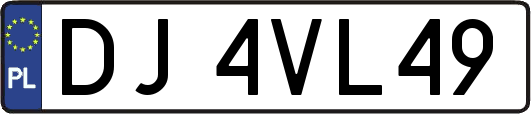 DJ4VL49