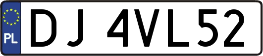 DJ4VL52