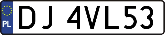 DJ4VL53