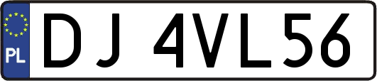 DJ4VL56