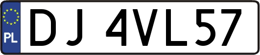 DJ4VL57