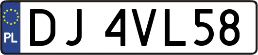 DJ4VL58