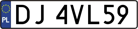 DJ4VL59