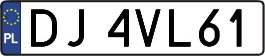 DJ4VL61