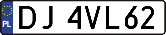 DJ4VL62