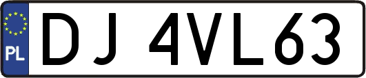 DJ4VL63