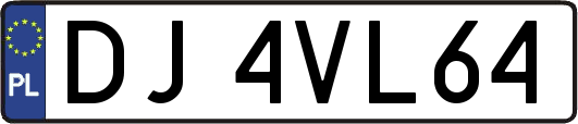 DJ4VL64