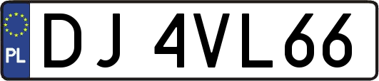 DJ4VL66