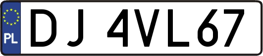 DJ4VL67