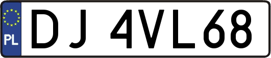 DJ4VL68
