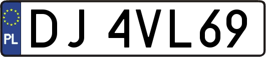 DJ4VL69
