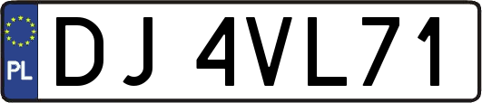 DJ4VL71