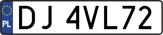 DJ4VL72
