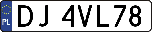 DJ4VL78
