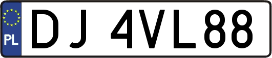 DJ4VL88
