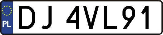 DJ4VL91