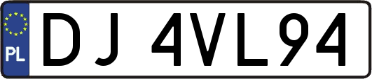 DJ4VL94