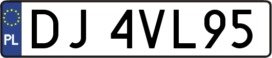 DJ4VL95