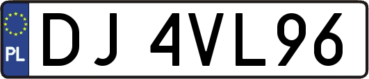 DJ4VL96