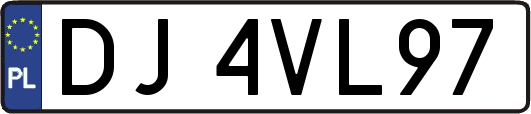 DJ4VL97