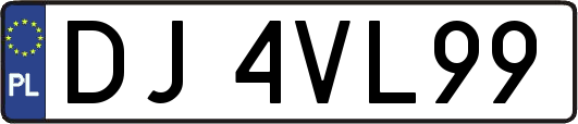 DJ4VL99