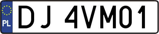 DJ4VM01