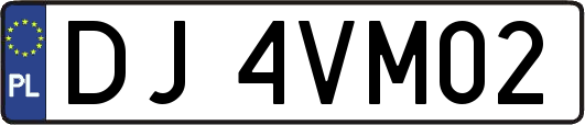 DJ4VM02