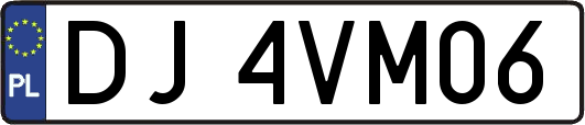 DJ4VM06