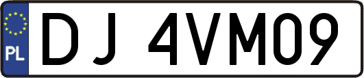 DJ4VM09