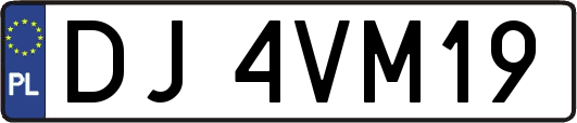DJ4VM19