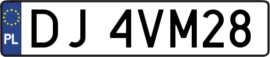DJ4VM28