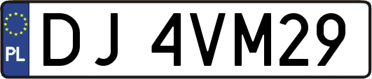 DJ4VM29