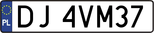 DJ4VM37