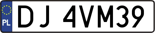 DJ4VM39
