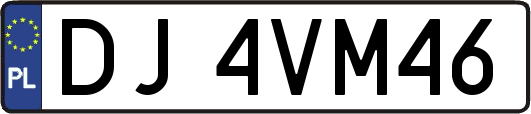 DJ4VM46