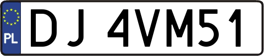 DJ4VM51