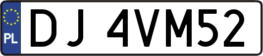 DJ4VM52