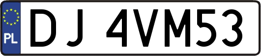 DJ4VM53