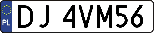 DJ4VM56