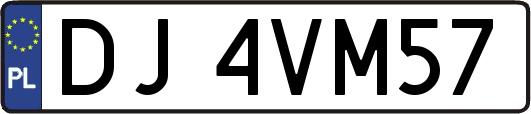 DJ4VM57