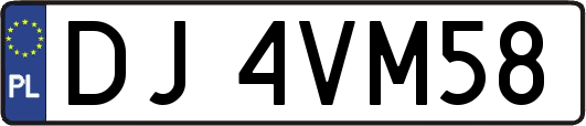 DJ4VM58
