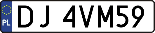 DJ4VM59