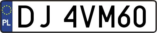 DJ4VM60