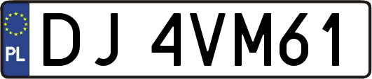 DJ4VM61