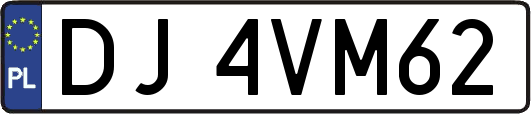 DJ4VM62